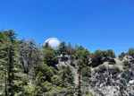 Mt. Wilson 2023 - "Automating" the 1.5-meter telescope