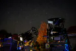 Observable Space closes $90M Series A to scale manufacturing, announces $94M U.S. Space Force contract