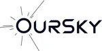 OurSky lands $9.5M seed to build out developer platform for space data