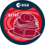 ExoClock Project IV: A homogeneous catalogue of 620 updated exoplanet ephemerides